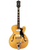 X-175B Manhattan (Blonde), зображення 2