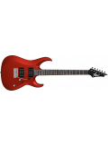CGP-X1 (RD) + MX15, зображення 2