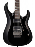 X-CUSTOM (Black Metallic), зображення 2