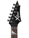 X-CUSTOM (Black Metallic), зображення 3