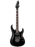 X-CUSTOM (Black Metallic), зображення 1