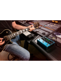 Amplitube X-SPACE, зображення 4