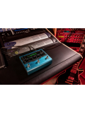 Amplitube X-SPACE, зображення 5