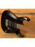 X200 (Black), зображення 4