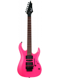 X250 (Tear Drop Pink), зображення 1