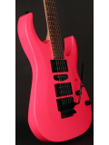 X250 (Tear Drop Pink), зображення 3