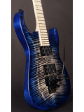 X300 (Blue Burst), зображення 6