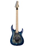 X300 (Blue Burst), зображення 1