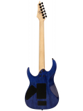 X300 (Blue Burst), зображення 2