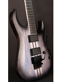X500 (Open Pore Jean Burst), зображення 6