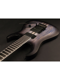 X500 (Open Pore Jean Burst), зображення 3