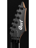 X500 (Open Pore Jean Burst), зображення 5