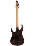 X500 (Open Pore Jean Burst), зображення 2