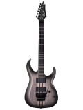 X500 (Open Pore Jean Burst), зображення 1