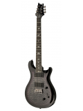 SE Mark Holcomb SVN (Holcomb Burst), зображення 3