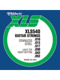 XLS Light Top Heavy Bottom, зображення 1 | JAM XLS Light Top Heavy Bottom, зображення 1