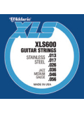 XLS Jazz Medium, зображення 1