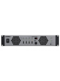 XMV4140, зображення 1