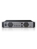 XMV4280, зображення 1