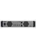 XMV4280, зображення 2