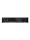 XMV4280, зображення 3
