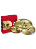 XS5005BNB Xs20 Performance Set Brilliant, зображення 1