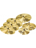 XS20 Super Set, зображення 2 | JAM XS20 Super Set, зображення 2