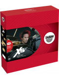 XS20 Super Set, зображення 1 | JAM XS20 Super Set, зображення 1