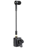 U7 Saxophone and Trumpet Wireless System, зображення 9