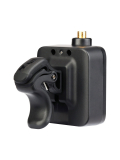 U7 Saxophone and Trumpet Wireless System, зображення 6