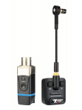 U7 Saxophone and Trumpet Wireless System, зображення 1