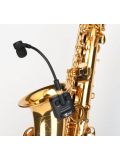 U7 Saxophone and Trumpet Wireless System, зображення 2