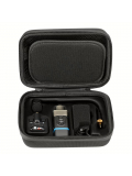 U7 Saxophone and Trumpet Wireless System, зображення 7