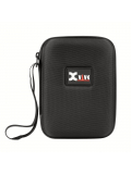 U8 Acoustic Guitar Wireless System, зображення 8