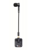 U8 Acoustic Guitar Wireless System, зображення 4