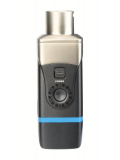 U8 Acoustic Guitar Wireless System, зображення 5