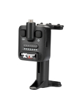 U8 Acoustic Guitar Wireless System, зображення 6