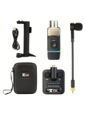U8 Acoustic Guitar Wireless System, зображення 3