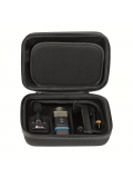 U8 Acoustic Guitar Wireless System, зображення 7