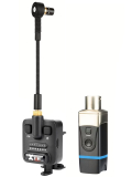 U9 Violin Wireless System, зображення 1
