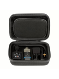 U9 Violin Wireless System, зображення 7