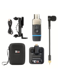 U9 Violin Wireless System, зображення 2
