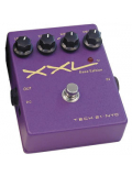 XXL BASS, зображення 1 | JAM XXL BASS, зображення 1