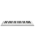 Xkey37, зображення 1