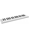 Xkey37, зображення 2