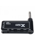 GA-5 Delay, зображення 3