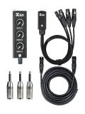 PX System, зображення 1