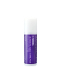 Trombone Slide Lubricant, зображення 1