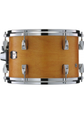 Absolute Hybrid Maple 10"x7" Tom (Vintage Natural), зображення 1