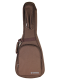 JR2 (Natural), зображення 7